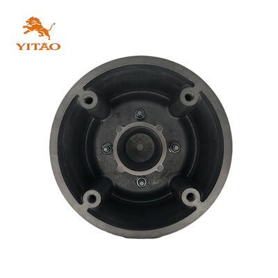 1V 9144 Camion ressort d'air adapté à la pierre de feu W01-358-9144/Goodyear 1R13-047