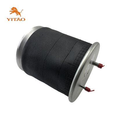 1V 9144 Camion ressort d'air adapté à la pierre de feu W01-358-9144/Goodyear 1R13-047