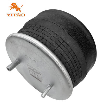 1V 8729 Camion à ressort pneumatique adapté à Firestone 1T17BB-2/Airtech 131212