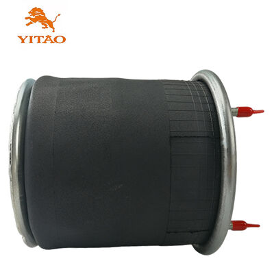 Ressort pneumatique pour camion 1V 8774 adapté à Firestone W01-M58-8774