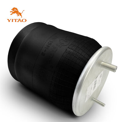 Ressort pneumatique pour camion 1V 9082 compatible avec Contitech/Goodyear/Dayton 352-9082