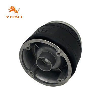 1V 9105 Camion ressort d'air adapté à la pierre de feu W01-358-9105/Goodyear 1R12-132