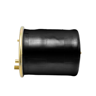 1V 8786 Fontaine d'air pour camions adaptée à Contitech 4912NP05