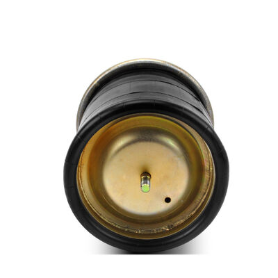 1V 8786 Fontaine d'air pour camions adaptée à Contitech 4912NP05