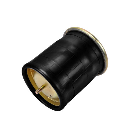 1V 8786 Fontaine d'air pour camions adaptée à Contitech 4912NP05