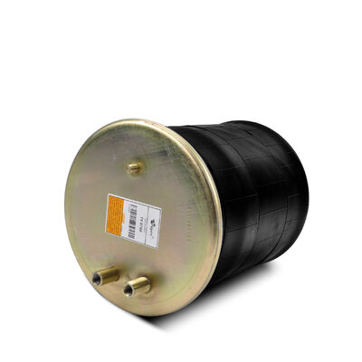 1V 8786 Fontaine d'air pour camions adaptée à Contitech 4912NP05