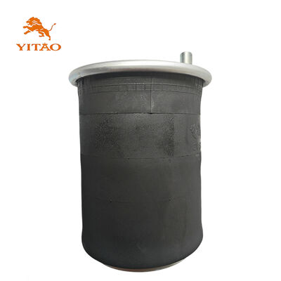 1V 8787 Fontaine aérienne de camion adaptée à Contitech/AB Voivo 21978504