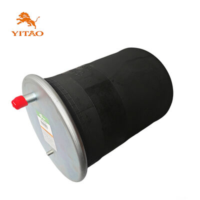 1V 8787 Fontaine aérienne de camion adaptée à Contitech/AB Voivo 21978504