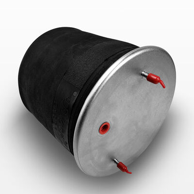 1V 8966 Camion Air Spring Adapté à la pierre de feu W01-M58-8966/Airtech 3881-01K