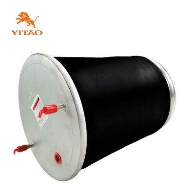 1V 9003 Fontaine d'air de camion adapté à la vibration V1DK28F-3/Contitech 1D28F-3