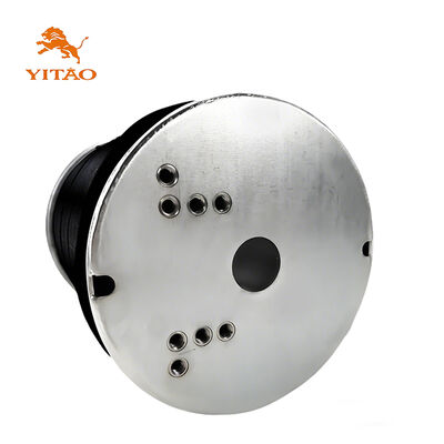 1V 9003 Fontaine d'air de camion adapté à la vibration V1DK28F-3/Contitech 1D28F-3