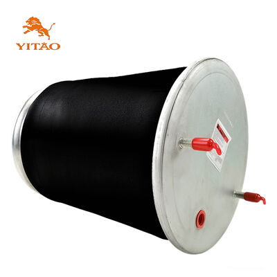 1V 9003 Fontaine d'air de camion adapté à la vibration V1DK28F-3/Contitech 1D28F-3