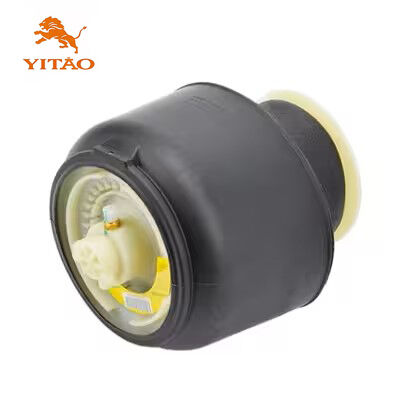 Yitao Suspension aérienne en caoutchouc de ressort Pour BMW Mercedes Benz Ford Audi FIAT Citroen GMC Land Rover