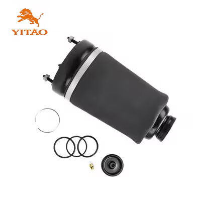 Yitao Suspension aérienne en caoutchouc de ressort Pour BMW Mercedes Benz Ford Audi FIAT Citroen GMC Land Rover