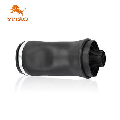 Yitao Suspension aérienne en caoutchouc de ressort Pour BMW Mercedes Benz Ford Audi FIAT Citroen GMC Land Rover