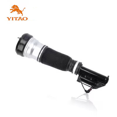 Choc en caoutchouc de contrefiche de suspension d'air pour Mercedes-Benz Land Rover Jaguar Bmw Porsche Bentley Audi Citroen