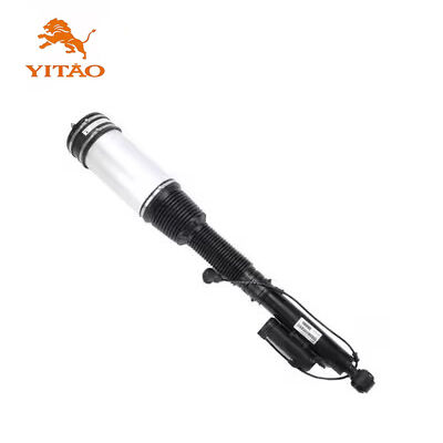 Choc en caoutchouc de contrefiche de suspension d'air pour Mercedes-Benz Land Rover Jaguar Bmw Porsche Bentley Audi Citroen