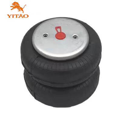 Fonction multi de l'air IATF16949 de ressort standard de tour pour le camion