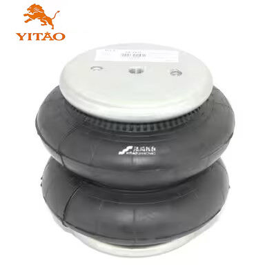 Fonction multi de l'air IATF16949 de ressort standard de tour pour le camion