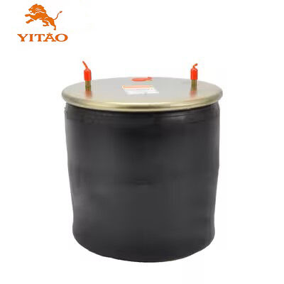 ressort pneumatique du camion 1V9781 Hendrickson Firestone pour Navistar Meritor