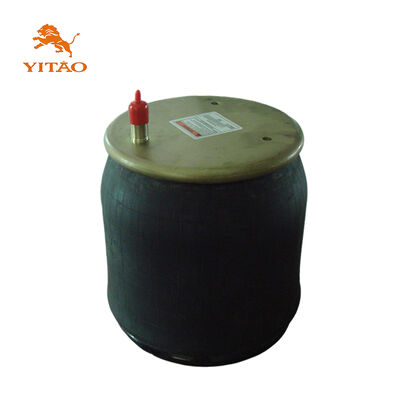 1V 9579 Fontaine pneumatique pour camions adaptée à la pierre de feu W01-358-9579/Hendrickson S-21208