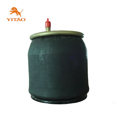 1V 9579 Fontaine pneumatique pour camions adaptée à la pierre de feu W01-358-9579/Hendrickson S-21208