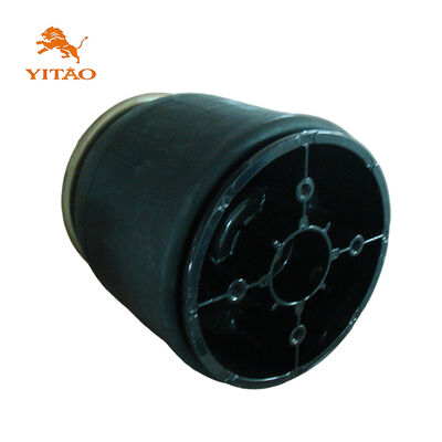 1V 9579 Fontaine pneumatique pour camions adaptée à la pierre de feu W01-358-9579/Hendrickson S-21208