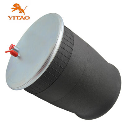 Ressort pneumatique pour camion 6047 1V compatible avec Airtech 34884K/SRI 1R250C-3