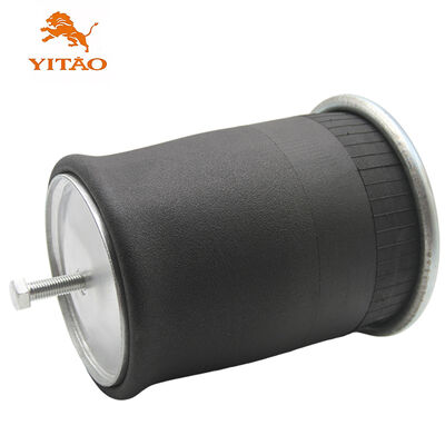 Ressort pneumatique pour camion 6047 1V compatible avec Airtech 34884K/SRI 1R250C-3