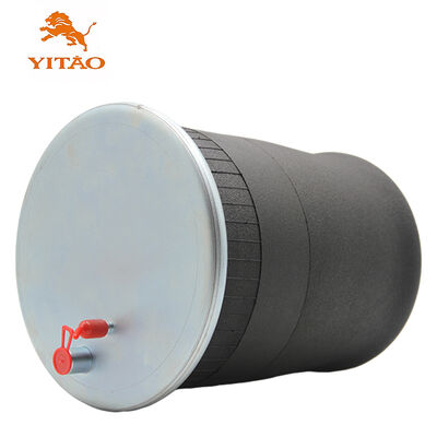 Ressort pneumatique pour camion 6047 1V compatible avec Airtech 34884K/SRI 1R250C-3