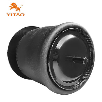 6101 1V de moteur de camion adapté à Contitech 782MB-3