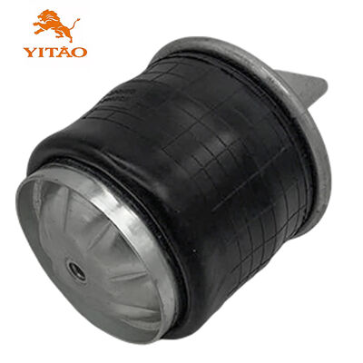 6200 1V Ressort pneumatique pour camion compatible avec TOYOTA TRS-200SCN/GOODYEAR 1R13-745