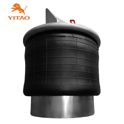 6200 1V Ressort pneumatique pour camion compatible avec TOYOTA TRS-200SCN/GOODYEAR 1R13-745