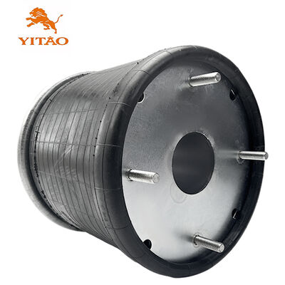 0V6270 Ressort pneumatique pour camion adapté à Nissan TRL-270T