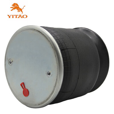 0V 6251 Fontaine aérienne de camion adaptée à Contitech 50046/Phoenix 1T15S-6