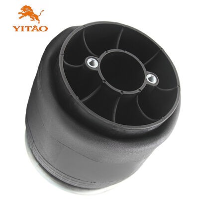 Ressort pneumatique de camion 0V15M-6 compatible avec Firestone W01-455-6288/1T15M-6/Hendrickson HA100053