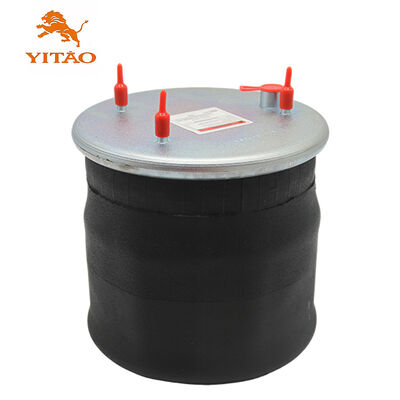 Ressort pneumatique de camion 0A 887 Convient pour Granning 16224F/Firestone W01-M58-8683