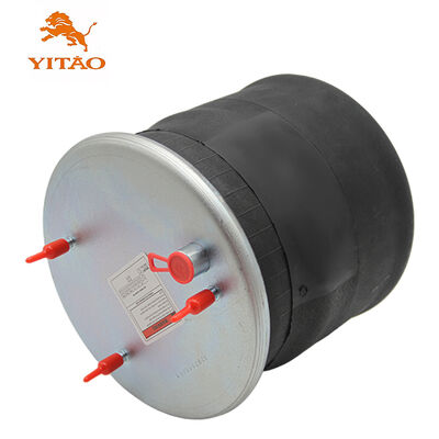 Ressort pneumatique de camion 0A 887 Convient pour Granning 16224F/Firestone W01-M58-8683