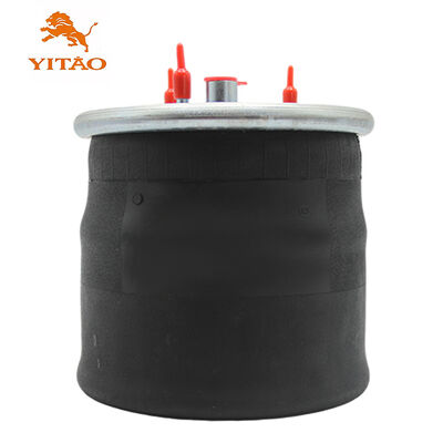 Ressort pneumatique de camion 0A 887 Convient pour Granning 16224F/Firestone W01-M58-8683