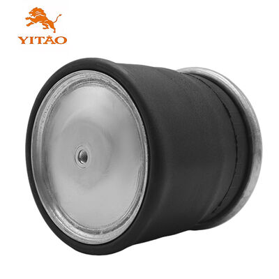 Ressort pneumatique de camion 0A 887 Convient pour Granning 16224F/Firestone W01-M58-8683