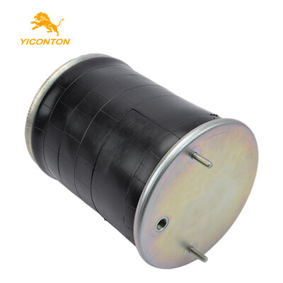 0V19L-11 Truck Air Spring Convient pour le Phoenix 1D28A-10/Taurus KR624-18/Dunlop FR D13B26