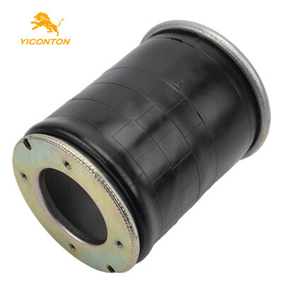 0V19L-11 Truck Air Spring Convient pour le Phoenix 1D28A-10/Taurus KR624-18/Dunlop FR D13B26