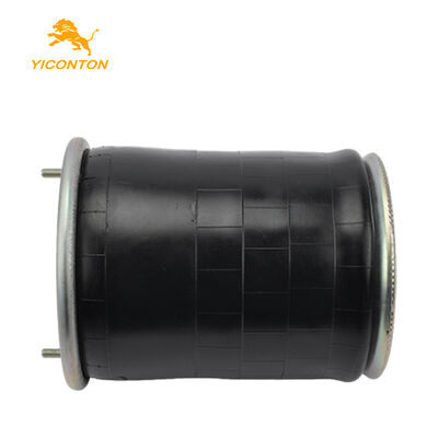 0V19L-11 Truck Air Spring Convient pour le Phoenix 1D28A-10/Taurus KR624-18/Dunlop FR D13B26