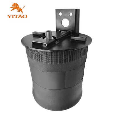 1V7230 Ressort pneumatique pour camion, compatible avec Toyo TRL-230-LLH Hendrickson C-20010