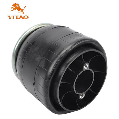 1T15MPW-7/Contitech 4157NP05/Airtech 133282