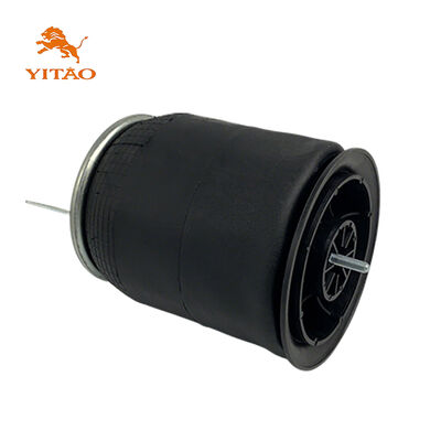 Ressort pneumatique de camion 1V9297 compatible avec Firestone 1T15M-8/Goodyear 1S12-029/Airtech 39297CPP