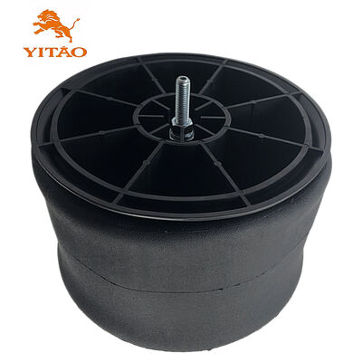 1V7402 Camions à ressort pneumatique adapté à la pierre de feu 1T17GKA-55/Goodyear 1R13-176