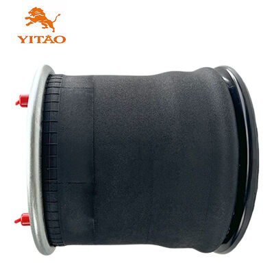 1V8050 Ressort pneumatique pour camion compatible Goodyear 1R14-039/Contitech 1110.5E-16A320/Taiangle 8320