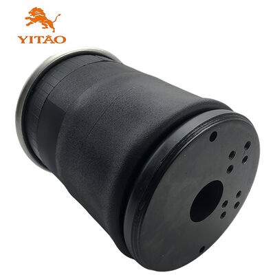 1V8104 Réservoir d'air pour camions adapté à la pierre de feu 1T19LB-12/TI9L SERIE/C01-968-1163