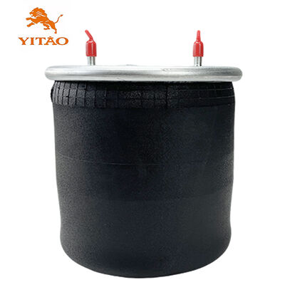 Ressort pneumatique pour camion 1V8609 Convient pour Contitech 940MB/Phoenix 1DK21K